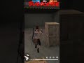 AWM headshot 😱 free fire 🔥#short#shorts#viralvideo #Ganesh FF Gaming
