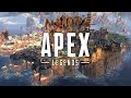 APEX LEGENDS! (Apex Legends): DesiGaming TV