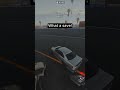 I Just Ulted Tune HereÔÿØ Å Foryou Xyzbca Carx Jdm Smq100k Drift Smooth Viral Trending I Just Ulted Tune HereÔÿØ Å Foryou Xyzbca Carx Jdm Smq100k Drift Smooth Viral Trending