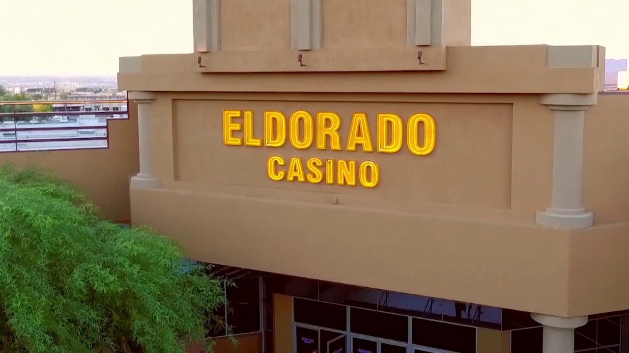 Las Vegas Boyd Gaming Casinos YouTube