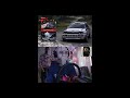 Вайбовые покатушки на руле!Дрифт, ралли и много интересного)