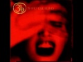 Third Eye Blind - How's It Going To Be