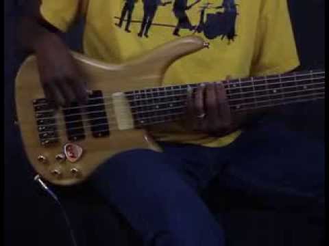 douglas-wob-826-na-6-string-bass-guitar