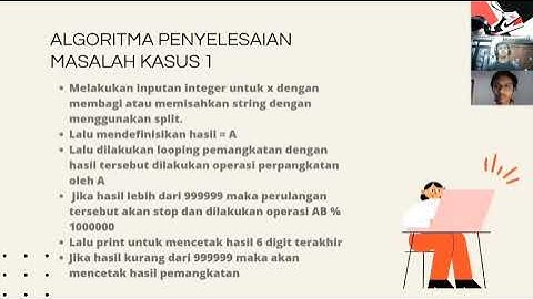 PROJECT AKHIR || PRAKTIKUM ALGORITMA DAN PEMROGRAMAN 2 || Kelompok 11