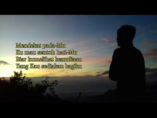 SARI? - BAGIMU PUJIAN