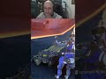 Boxing With Pathfinder #APEX | #tawtv on #Twitch