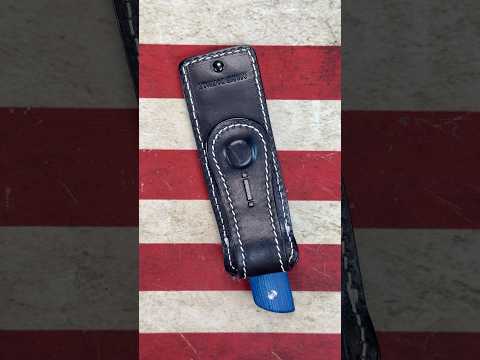 StraightLine EDC - Digger.