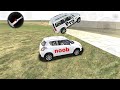 Noob  pro climb on road  indian car simulator 3d  tough gamerz