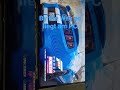 Mein YT Kanal bitte Abo und Glocke aktivieren und den Daumen Blau Schlagen