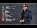 Simply Red Greatest Hits Full Album  || The Best Of Simply Red || Simply Red Collection 2021