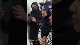saya Nak Nyawa Dibalas Nyawa isteri Amirul Mangsa Pemandu Mabuk Tuntut Keadilan Untuk Arwah Suami