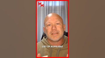 Stay One Step Ahead: Easy Counter-Surveillance Tips!