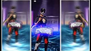 PRESET DJ ENDA PAKAYA OLD😸