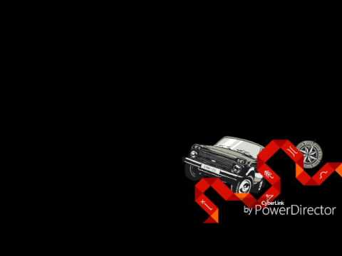EPICENTER ((( VÏP )))™ ( Los Alegres De Teran ) 🔊La Mula Bronca