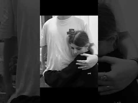 غيث صباح اذا هجرت فمن لي بطيء اغاني عراقية اغاني تيك توك حب اغاني ستوريات انستا لايك منشن