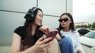 картинка: ТАГ СОЛГОЙ НАЙЗ