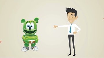 Updated GoAnimste Wrapper 2025 On Glitch (Read Desc) (For @FearlessKartaOne)