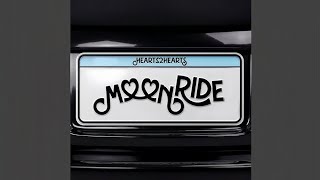 Hearts2Hearts - Moonride (Extended Ver.)