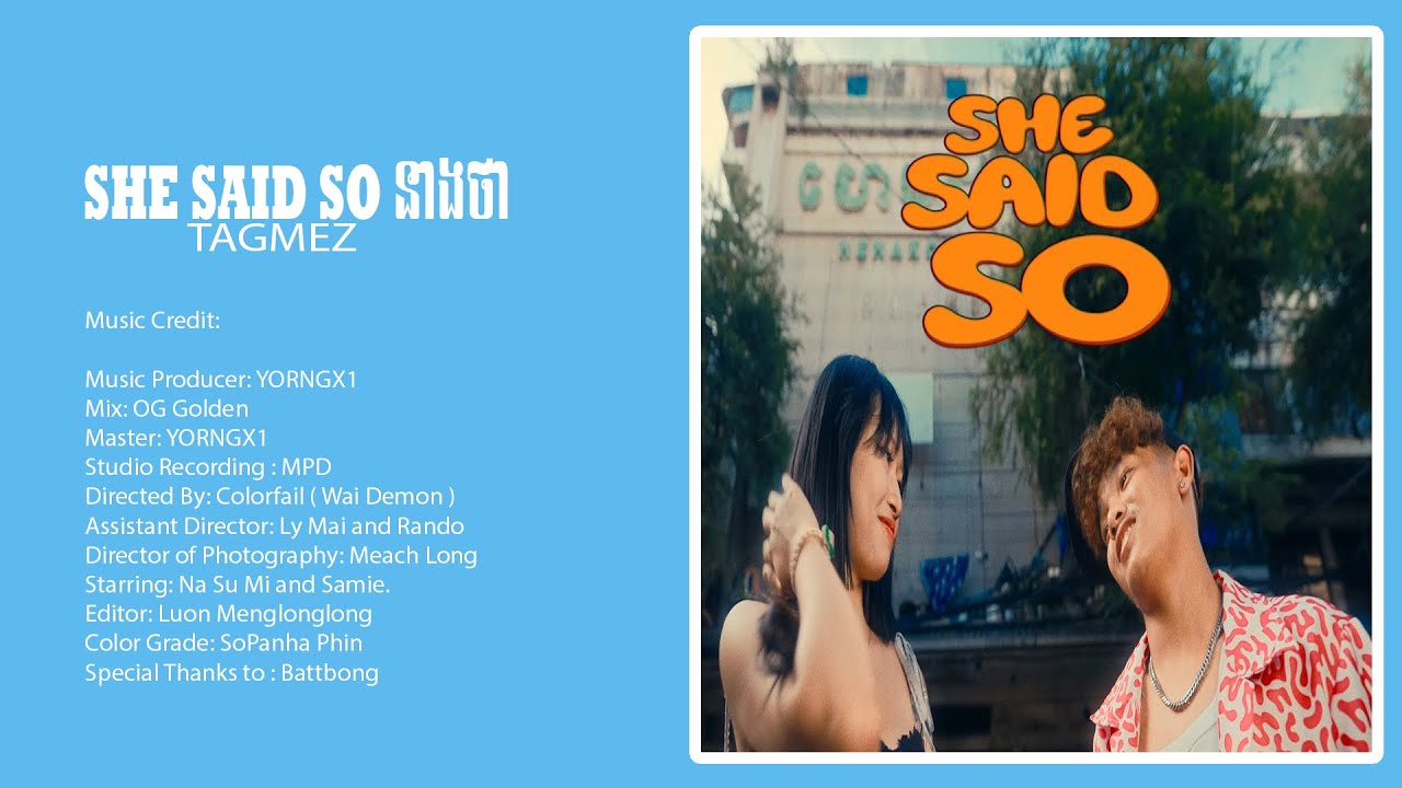 Ayollarning tukli mushuklari fotosuratlari