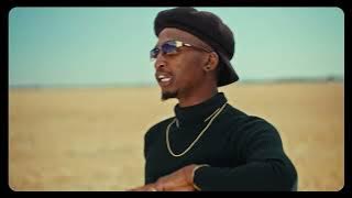 Karville - Musango ft. Slyme Foxx & Icey Ekxne