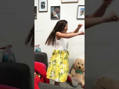 Like Share Subscribe Youtubeshorts Shortvideo New Welcome