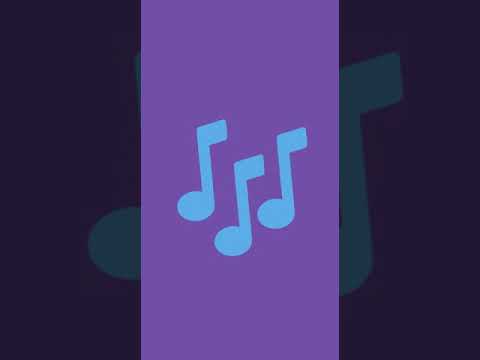 بموت جوايا ويبكي على حالي