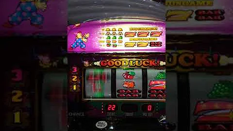 ジャグラー ガコッ تحميل Download Mp4 Mp3