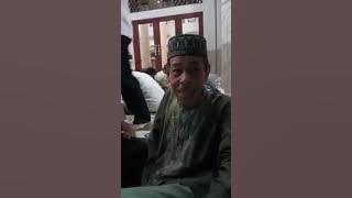 Senandung Asahan-Tanjung Balai