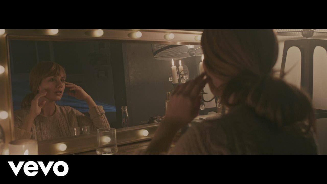 Quinn XCII Straightjacket (Visualizer) YouTube