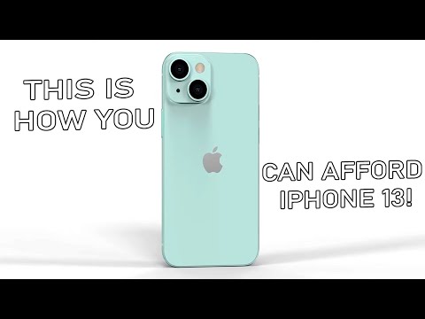 Follow These Steps And You Will Able To Afford An iPhone || How To Make Money Online || Like APP