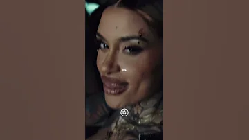 Kehlani Doesn T Need Autotune 