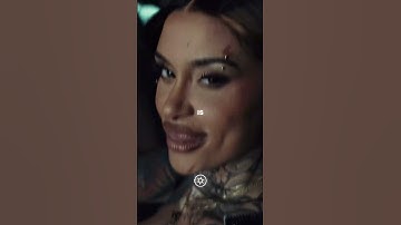 Thumbnail of Kehlani Doesn't Need Autotune 🔥