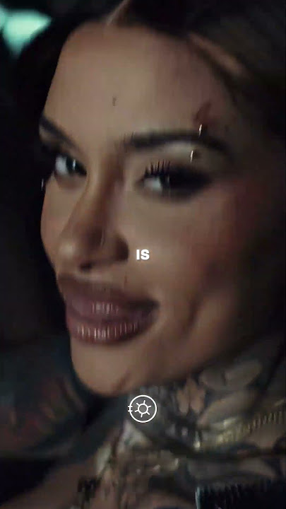 Kehlani Doesn't Need Autotune 🔥