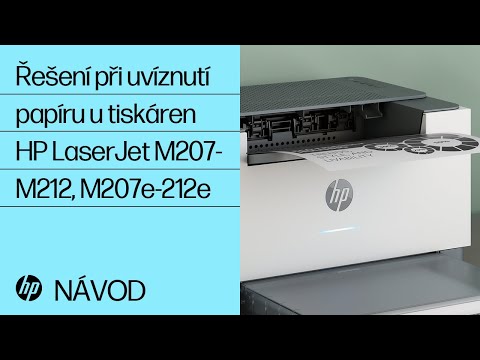 Video: Jak Odeberu Tiskárnu? Proč Není Zcela Odstraněn Ze Seznamu Zařízení A Tiskárny? Úplné Odstranění Z Registru