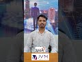 Congratulations to Abhishek | Success Story JVM Institute | 12 LPA