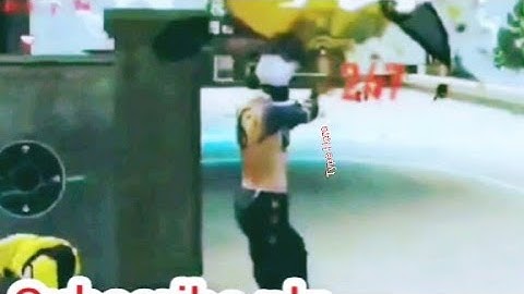 CONFIGURATION perfecta samsung GALAXY A1 A2 A3 A4 A5 A6 A7 A8 A9 A10......