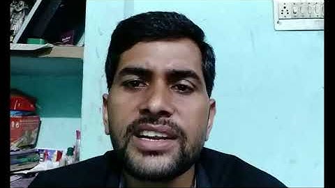 Function in Python | Er. Amrendra Mehta | Computer Science| class 11 | class12 l BCA l