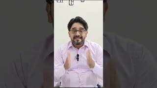 Sunflower Seeds A Nutritional Powerhouse In Every Seed