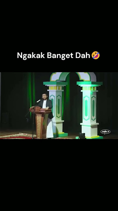 Dzawin Nur #dzawin