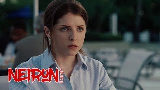 О любви в фильме О любви в фильме