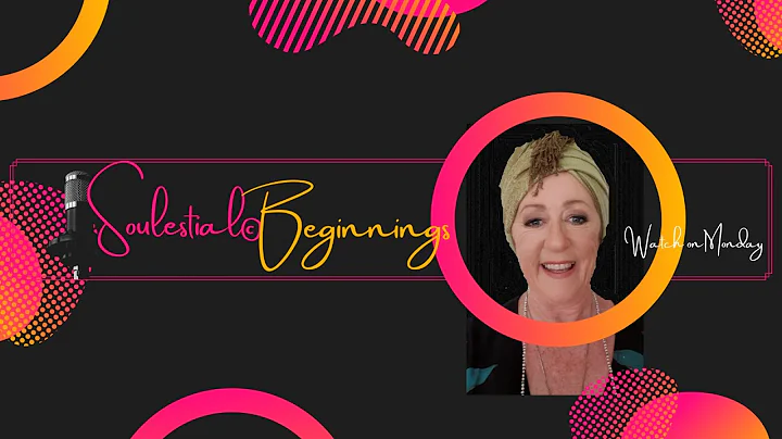 Is Manifesting Bad? - Part 1 [Suzanne Beaver]