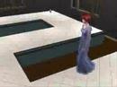Sims 2 Next Top Model Cycle 3 [C03] Epiosde final part 2