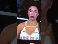 XIA LI VS INDI HARTWELL