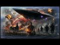 Pirates Attacked One Colony… They Never Expected Humanity’s Darkest Fleet | HFY | HFY Sci-Fi Story