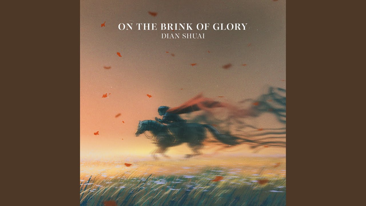 On the Brink of Glory