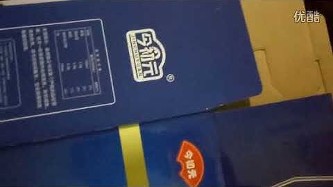 AC Series Automatic Crash Lock Bottom Folder Gluer