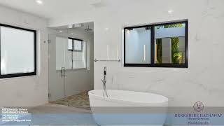 6781 SW 68th Terrace South Miami FL 33143 - Ani Alexander
