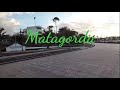 #LANZAROTE | Matagorda ❤️