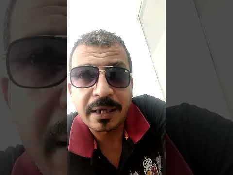 التحويل بين المدارس التجريبيه