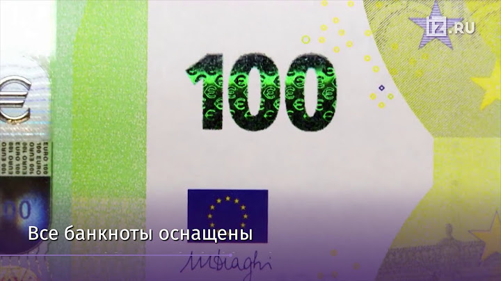 100 euro bao nhiêu tiền việt nam năm 2024